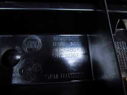 FIAT DUCATO BOXER JUMPER LIFT 14-22 STELAZ MOCOWANIE WSPORNIK KONSOLI 1314076070