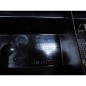 FIAT DUCATO BOXER JUMPER LIFT 14-22 STELAZ MOCOWANIE WSPORNIK KONSOLI 1314076070