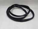 FIAT DUCATO BOXER JUMPER 06-24 USZCZELKA DRZWI PRZOD PRAWA