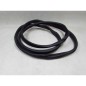 FIAT DUCATO BOXER JUMPER 06-24 USZCZELKA DRZWI PRZOD PRAWA