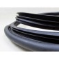 FIAT DUCATO BOXER JUMPER 06-24 USZCZELKA DRZWI PRZOD PRAWA