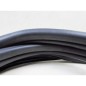 FIAT DUCATO BOXER JUMPER 06-24 USZCZELKA DRZWI PRZOD PRAWA