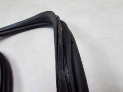 FIAT DUCATO BOXER JUMPER 06-24 USZCZELKA DRZWI PRZOD PRAWA