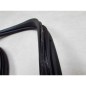 FIAT DUCATO BOXER JUMPER 06-24 USZCZELKA DRZWI PRZOD PRAWA