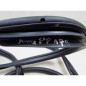 FIAT DUCATO BOXER JUMPER 06-24 USZCZELKA DRZWI PRZOD PRAWA