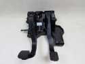 FIAT DUCATO BOXER JUMPER LIFT 14- PEDAL HAMULCA SPRZEGLA ZESTAW PODSTAWA PEDALNICA 01384931080 25825020