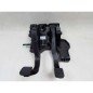 FIAT DUCATO BOXER JUMPER LIFT 14- PEDAL HAMULCA SPRZEGLA ZESTAW PODSTAWA PEDALNICA 01384931080 25825020