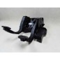 FIAT DUCATO BOXER JUMPER LIFT 14- PEDAL HAMULCA SPRZEGLA ZESTAW PODSTAWA PEDALNICA 01384931080 25825020