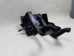 FIAT DUCATO BOXER JUMPER LIFT 14- PEDAL HAMULCA SPRZEGLA ZESTAW PODSTAWA PEDALNICA 01384931080 25825020