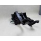 FIAT DUCATO BOXER JUMPER LIFT 14- PEDAL HAMULCA SPRZEGLA ZESTAW PODSTAWA PEDALNICA 01384931080 25825020