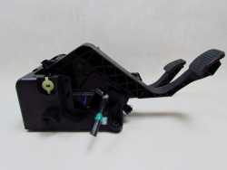 FIAT DUCATO BOXER JUMPER LIFT 14- PEDAL HAMULCA SPRZEGLA ZESTAW PODSTAWA PEDALNICA 01384931080 25825020