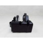 FIAT DUCATO BOXER JUMPER LIFT 14- PEDAL HAMULCA SPRZEGLA ZESTAW PODSTAWA PEDALNICA 01384931080 25825020
