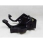 FIAT DUCATO BOXER JUMPER LIFT 14- PEDAL HAMULCA SPRZEGLA ZESTAW PODSTAWA PEDALNICA 01384931080 25825020