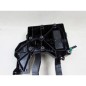 FIAT DUCATO BOXER JUMPER LIFT 14- PEDAL HAMULCA SPRZEGLA ZESTAW PODSTAWA PEDALNICA 01384931080 25825020