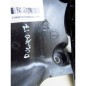 FIAT DUCATO BOXER JUMPER LIFT 14- PEDAL HAMULCA SPRZEGLA ZESTAW PODSTAWA PEDALNICA 01384931080 25825020