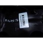 FIAT DUCATO BOXER JUMPER LIFT 14- PEDAL HAMULCA SPRZEGLA ZESTAW PODSTAWA PEDALNICA 01384931080 25825020