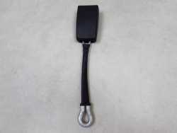 FIAT DUCATO BOXER JUMPER LIFT 14-24 KLAMRA ZAPINKA PASA SRODKOWEGO LAWKI 620162800