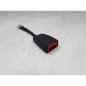 FIAT DUCATO BOXER JUMPER LIFT 14-24 KLAMRA ZAPINKA PASA SRODKOWEGO LAWKI 620162800