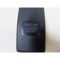 FIAT DUCATO BOXER JUMPER LIFT 14-24 KLAMRA ZAPINKA PASA SRODKOWEGO LAWKI 620162800