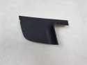 FIAT DUCATO BOXER JUMPER III LIFT 14-24 OSLONA ZASLEPKA KLAMKI DRZWI LEWA C982
