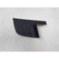 FIAT DUCATO BOXER JUMPER III LIFT 14-24 OSLONA ZASLEPKA KLAMKI DRZWI LEWA C982