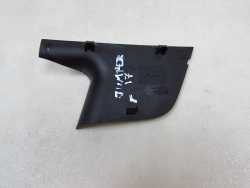 FIAT DUCATO BOXER JUMPER III LIFT 14-24 OSLONA ZASLEPKA KLAMKI DRZWI LEWA C982