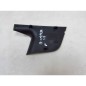 FIAT DUCATO BOXER JUMPER III LIFT 14-24 OSLONA ZASLEPKA KLAMKI DRZWI LEWA C982
