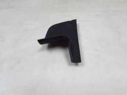 FIAT DUCATO BOXER JUMPER III LIFT 14-24 OSLONA ZASLEPKA KLAMKI DRZWI LEWA C982