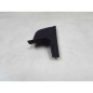 FIAT DUCATO BOXER JUMPER III LIFT 14-24 OSLONA ZASLEPKA KLAMKI DRZWI LEWA C982