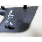 FIAT DUCATO BOXER JUMPER III LIFT 14-24 OSLONA ZASLEPKA KLAMKI DRZWI LEWA C982