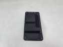 FIAT DUCATO BOXER JUMPER LIFT 14-22 OSLONA ZASLEPKA SLUPKA