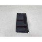 FIAT DUCATO BOXER JUMPER LIFT 14-22 OSLONA ZASLEPKA SLUPKA