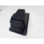 FIAT DUCATO BOXER JUMPER LIFT 14-22 OSLONA ZASLEPKA SLUPKA