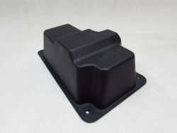 FIAT DUCATO BOXER JUMPER LIFT 14-22 OSLONA ZASLEPKA SLUPKA