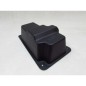 FIAT DUCATO BOXER JUMPER LIFT 14-22 OSLONA ZASLEPKA SLUPKA