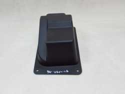 FIAT DUCATO BOXER JUMPER LIFT 14-22 OSLONA ZASLEPKA SLUPKA