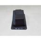 FIAT DUCATO BOXER JUMPER LIFT 14-22 OSLONA ZASLEPKA SLUPKA
