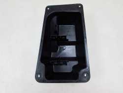 FIAT DUCATO BOXER JUMPER LIFT 14-22 OSLONA ZASLEPKA SLUPKA
