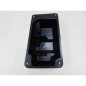 FIAT DUCATO BOXER JUMPER LIFT 14-22 OSLONA ZASLEPKA SLUPKA