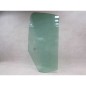 FIAT DUCATO BOXER JUMPER LIFT 14-24 SZYBA DRZWI BOCZNA PRAWA 16R