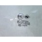FIAT DUCATO BOXER JUMPER LIFT 14-24 SZYBA DRZWI BOCZNA PRAWA 16R