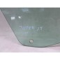 FIAT DUCATO BOXER JUMPER LIFT 14-24 SZYBA DRZWI BOCZNA PRAWA 16R