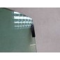FIAT DUCATO BOXER JUMPER LIFT 14-24 SZYBA DRZWI BOCZNA PRAWA 16R