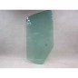 FIAT DUCATO BOXER JUMPER LIFT 14-24 SZYBA DRZWI BOCZNA LEWA 16R