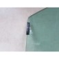 FIAT DUCATO BOXER JUMPER LIFT 14-24 SZYBA DRZWI BOCZNA LEWA 16R