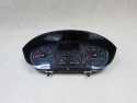 FIAT DUCATO BOXER JUMPER III LIFT 2.0 BLEU HDI 14-24 EURO 6 LICZNIK ZEGAR UK 1385915080 503016020220