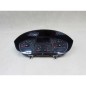 FIAT DUCATO BOXER JUMPER III LIFT 2.0 BLEU HDI 14-24 EURO 6 LICZNIK ZEGAR UK 1385915080 503016020220