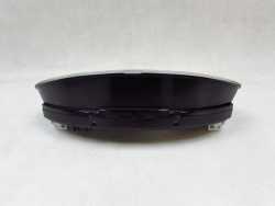 FIAT DUCATO BOXER JUMPER III LIFT 2.0 BLEU HDI 14-24 EURO 6 LICZNIK ZEGAR UK 1385915080 503016020220