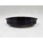 FIAT DUCATO BOXER JUMPER III LIFT 2.0 BLEU HDI 14-24 EURO 6 LICZNIK ZEGAR UK 1385915080 503016020220
