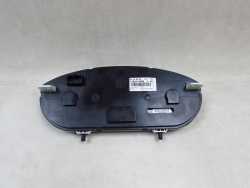 FIAT DUCATO BOXER JUMPER III LIFT 2.0 BLEU HDI 14-24 EURO 6 LICZNIK ZEGAR UK 1385915080 503016020220